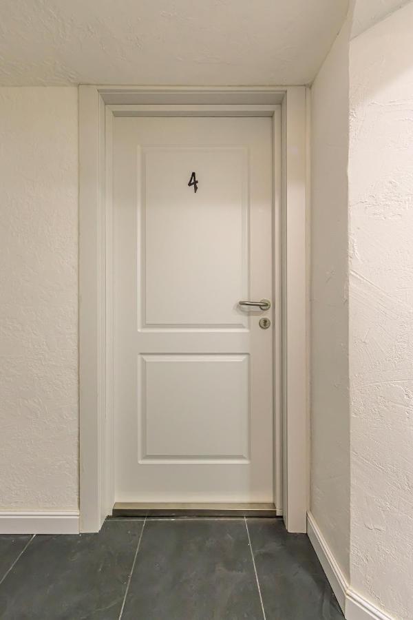 Yellow Loft קייב